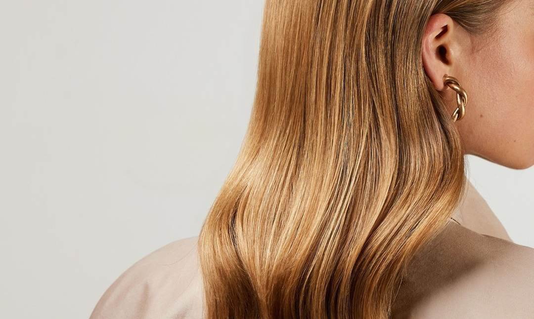 O que são as pontes dissulfeto do cabelo | L’Oréal Paris